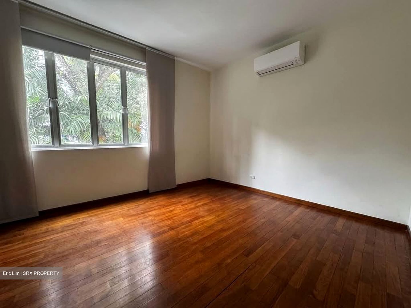Orchard Court (D9), Apartment #559902591